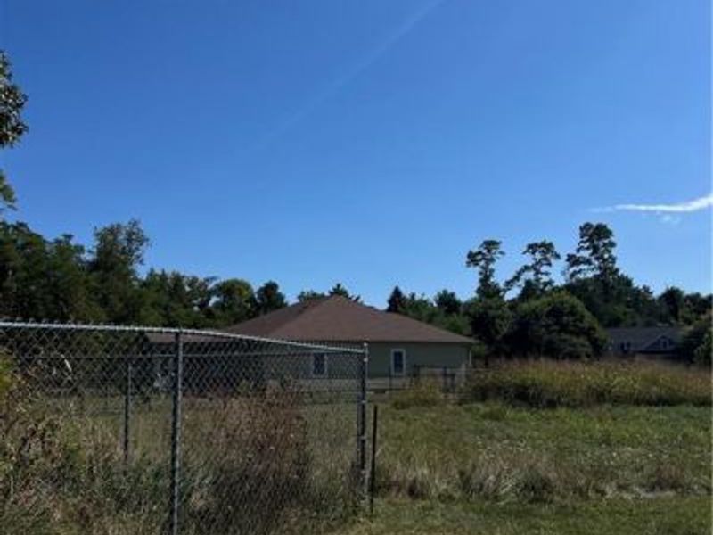 420 Spring Glen Drive, Yellow Springs, OH 45387 Photo 12