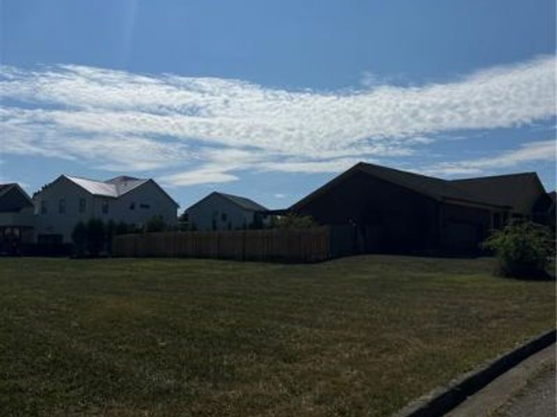 420 Spring Glen Drive, Yellow Springs, OH 45387 Photo 13