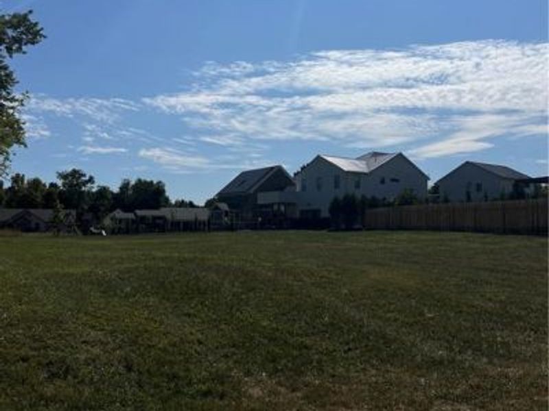 420 Spring Glen Drive, Yellow Springs, OH 45387 Photo 14