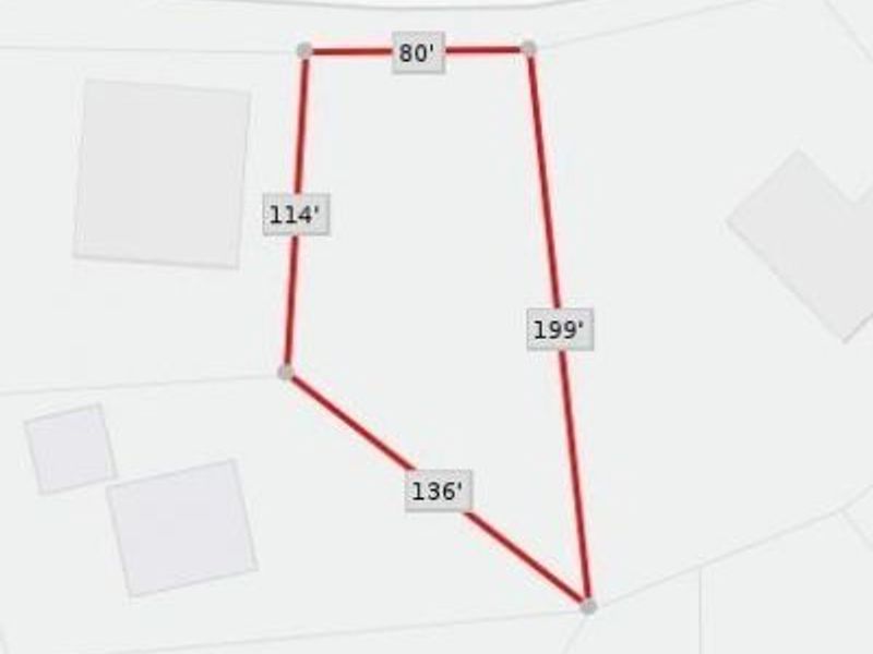 420 Spring Glen Drive, Yellow Springs, OH 45387 Photo 16