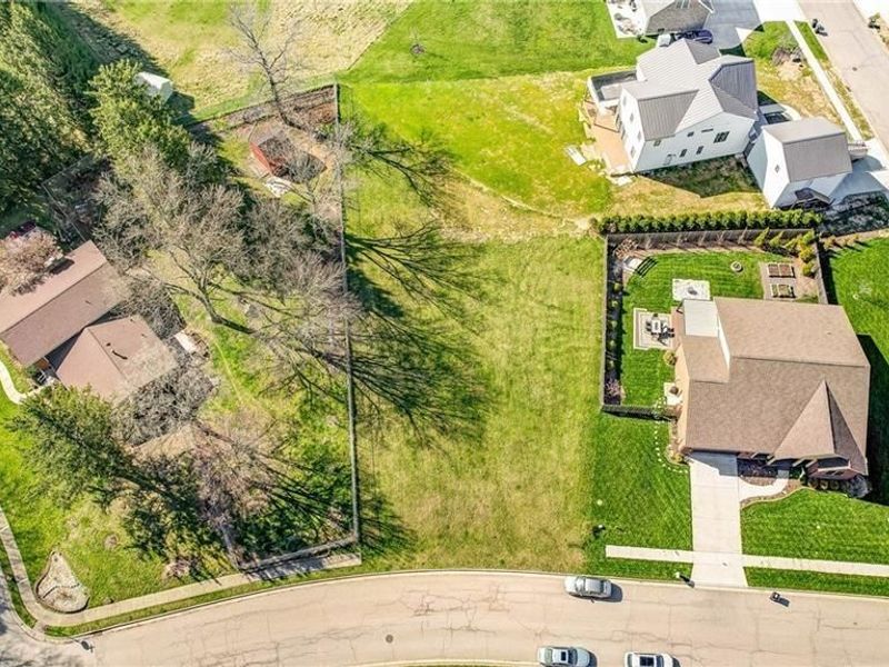 420 Spring Glen Drive, Yellow Springs, OH 45387 Photo 17