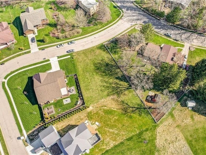 420 Spring Glen Drive, Yellow Springs, OH 45387 Photo 19