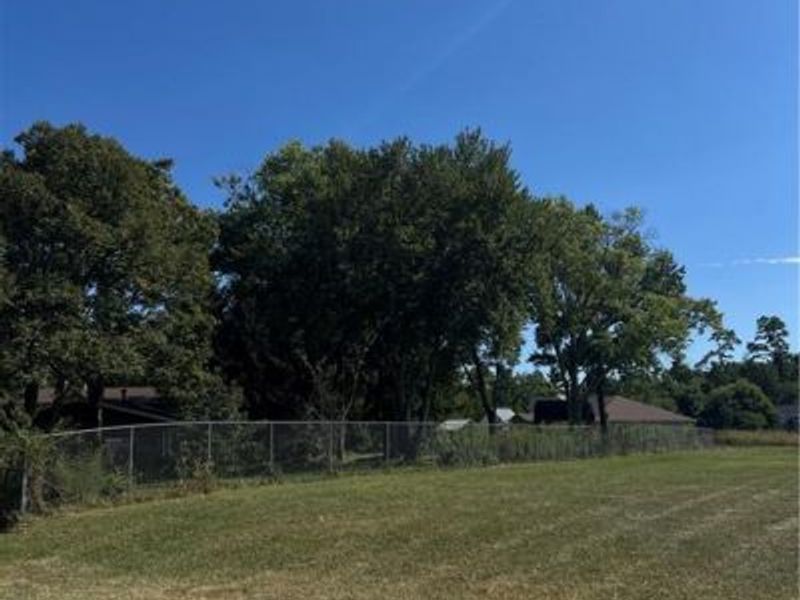 420 Spring Glen Drive, Yellow Springs, OH 45387 Photo 3