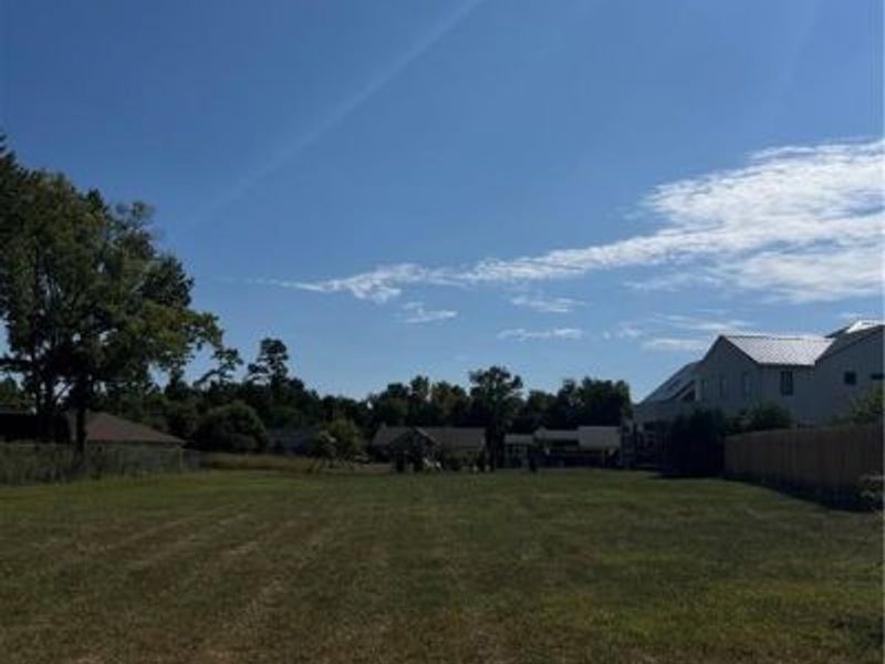 420 Spring Glen Drive, Yellow Springs, OH 45387 Photo 5