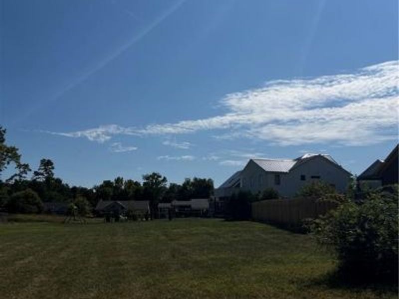 420 Spring Glen Drive, Yellow Springs, OH 45387 Photo 6