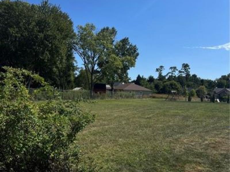 420 Spring Glen Drive, Yellow Springs, OH 45387 Photo 7