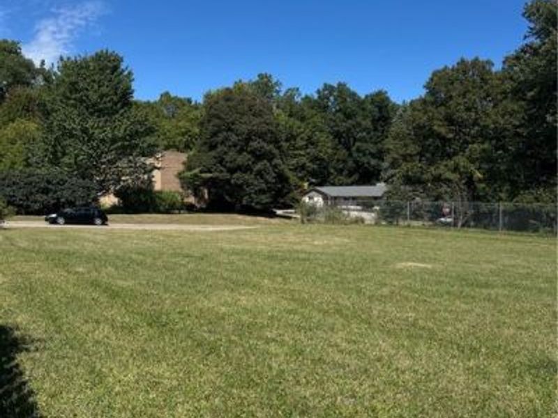 420 Spring Glen Drive, Yellow Springs, OH 45387 Photo 8