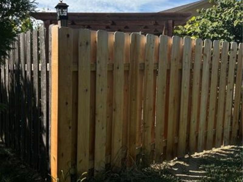 420 Spring Glen Drive, Yellow Springs, OH 45387 Photo 9