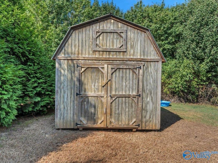 Property Image 34
