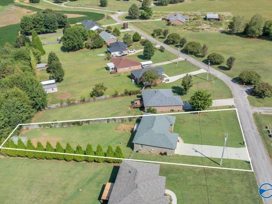 Property Image 35