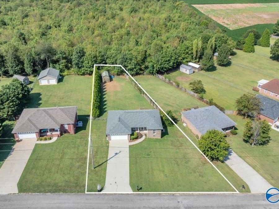 Property Image 37