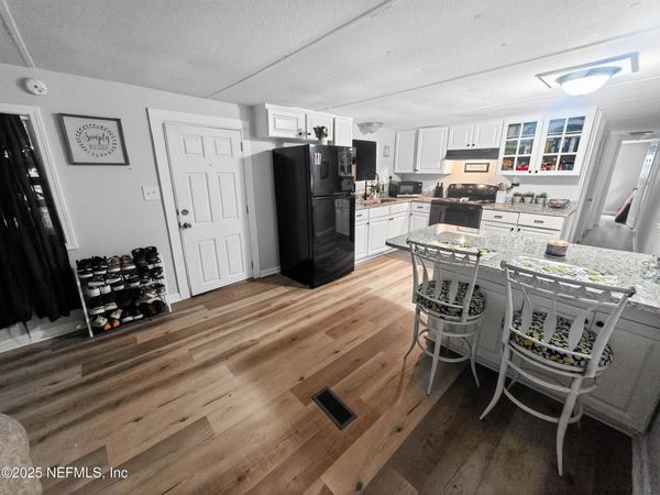 9332 CEDAR Road, Macclenny, FL 32063