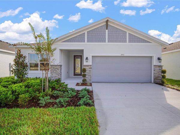 2951 STEWART CREEK CIRCLE, PLANT CITY, FL 33565