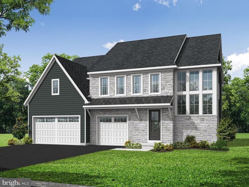 313 Iron Valley Drive, Lebanon, PA 17042 Main Photo