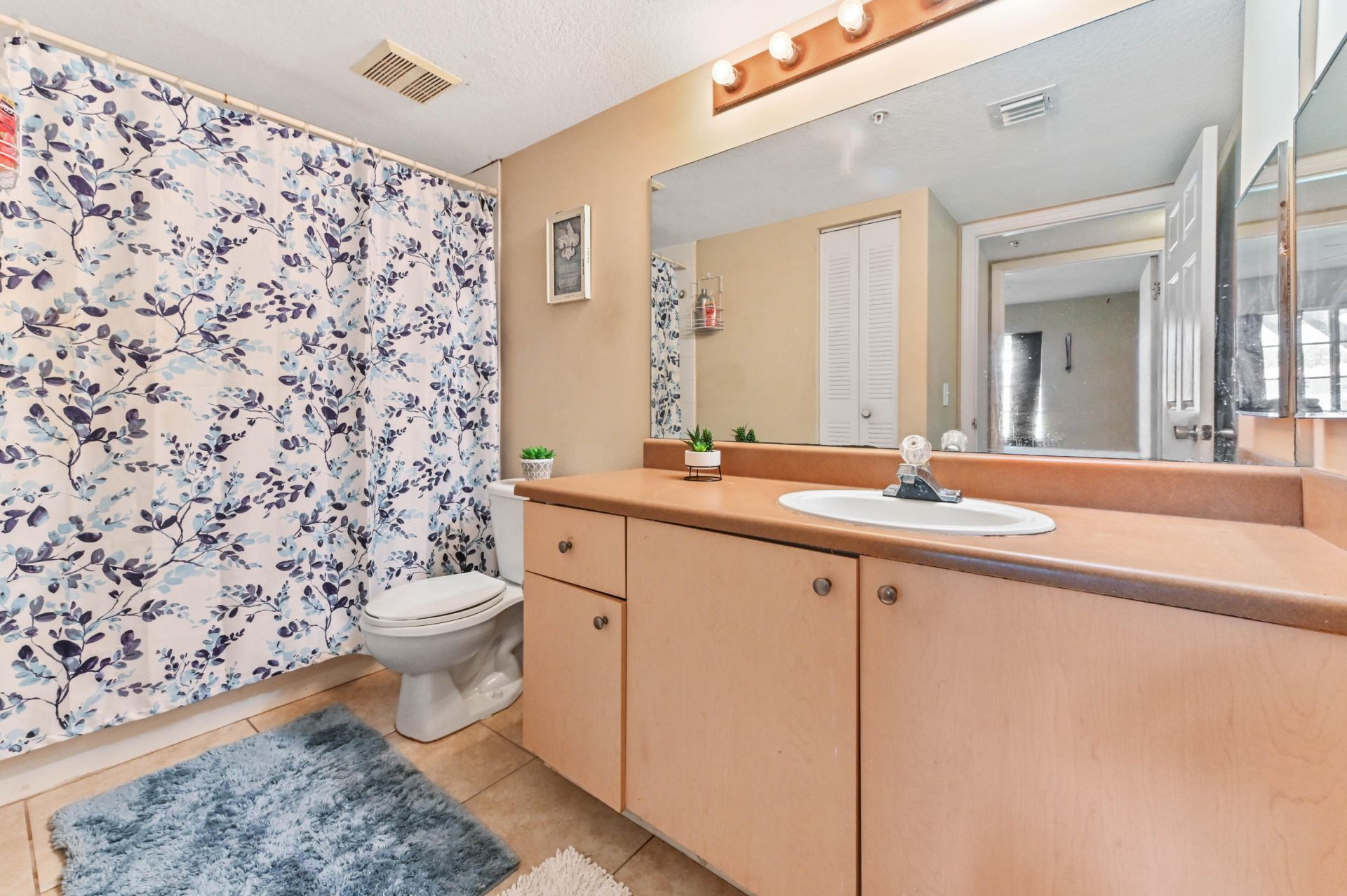 4240 San Marino Boulevard, Unit 108, West Palm Beach, FL 33409 Photo