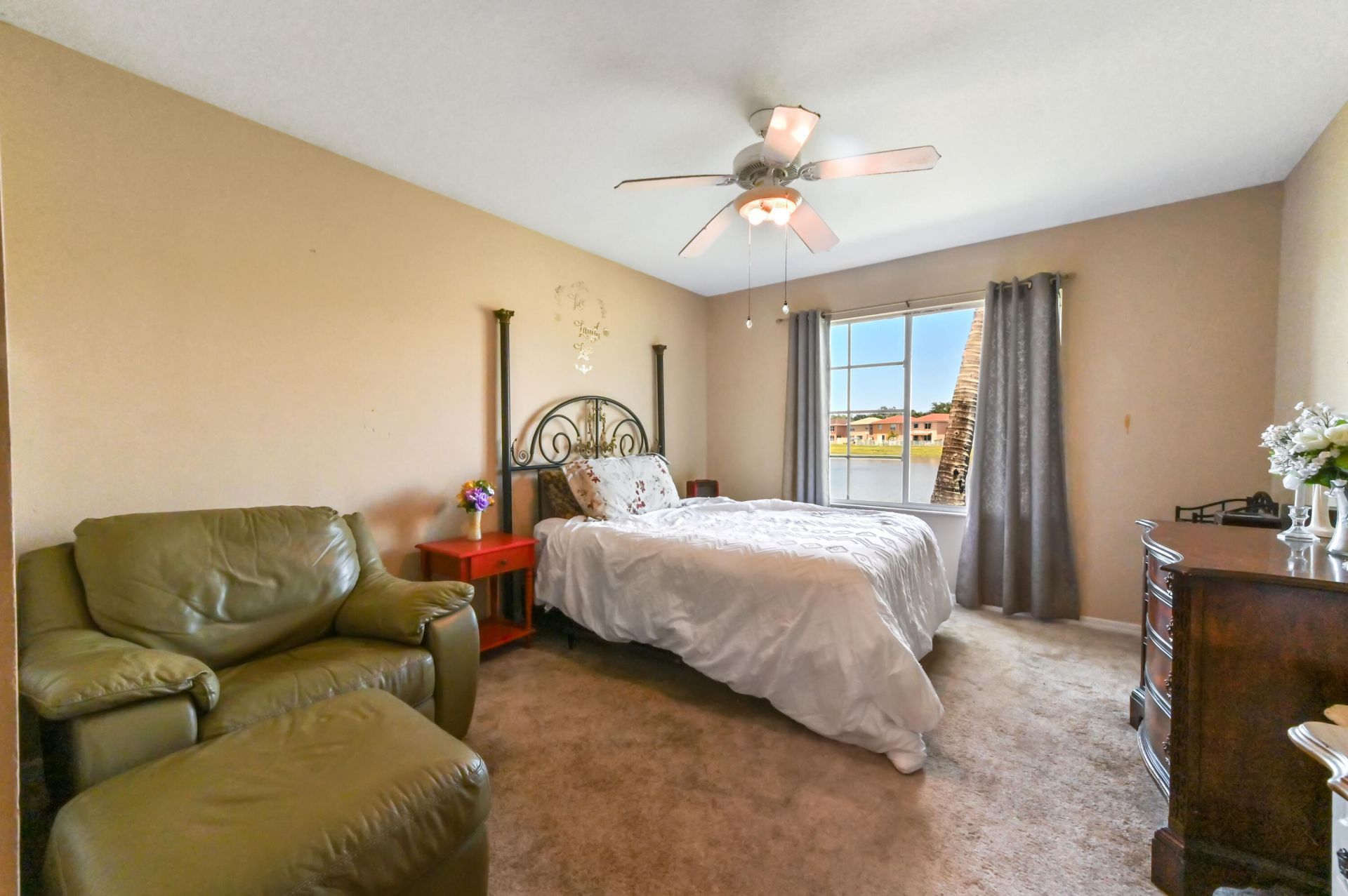 4240 San Marino Boulevard, Unit 108, West Palm Beach, FL 33409 Photo