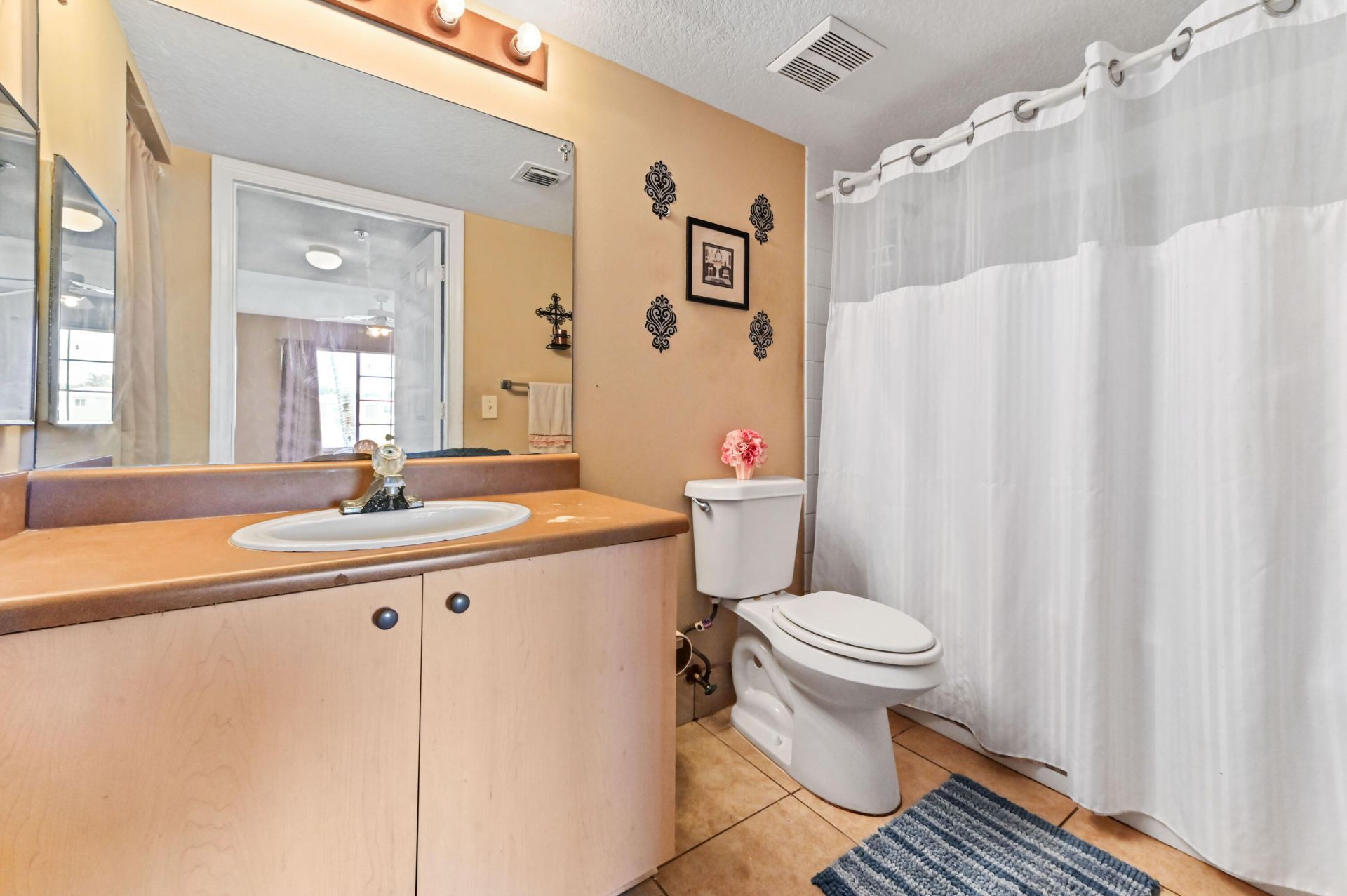 4240 San Marino Boulevard, Unit 108, West Palm Beach, FL 33409 Photo