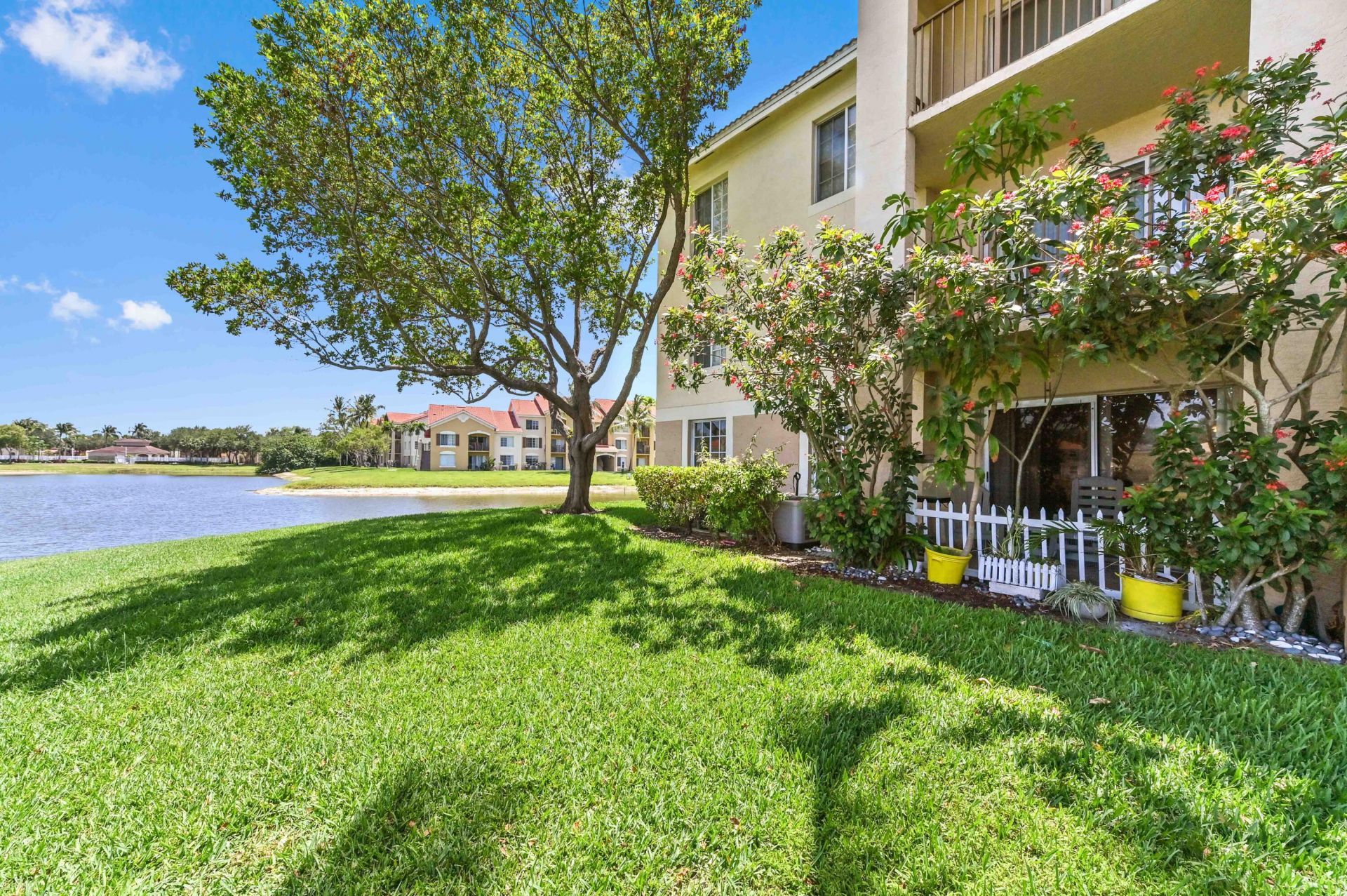 4240 San Marino Boulevard, Unit 108, West Palm Beach, FL 33409 Photo