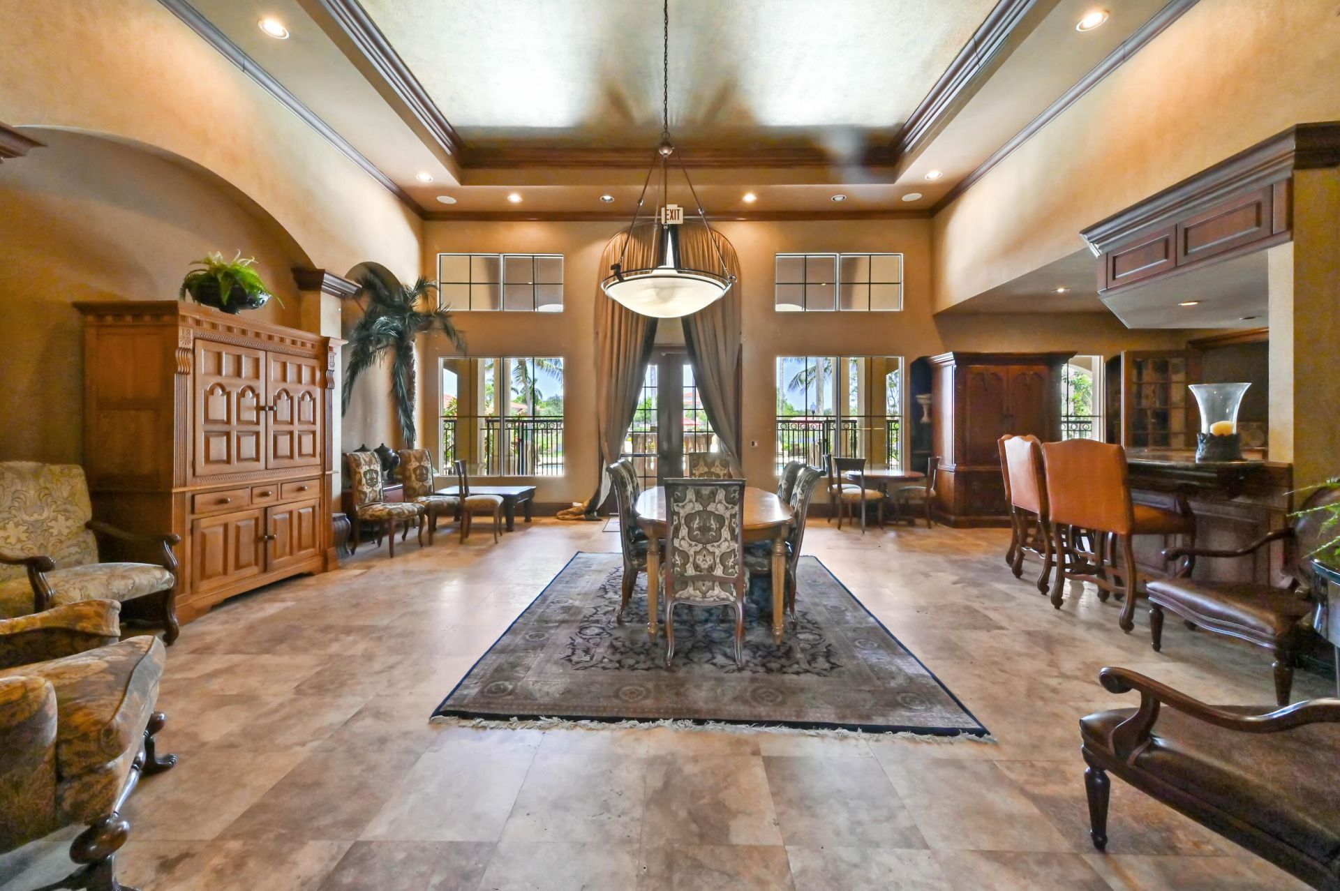 4240 San Marino Boulevard, Unit 108, West Palm Beach, FL 33409 Photo
