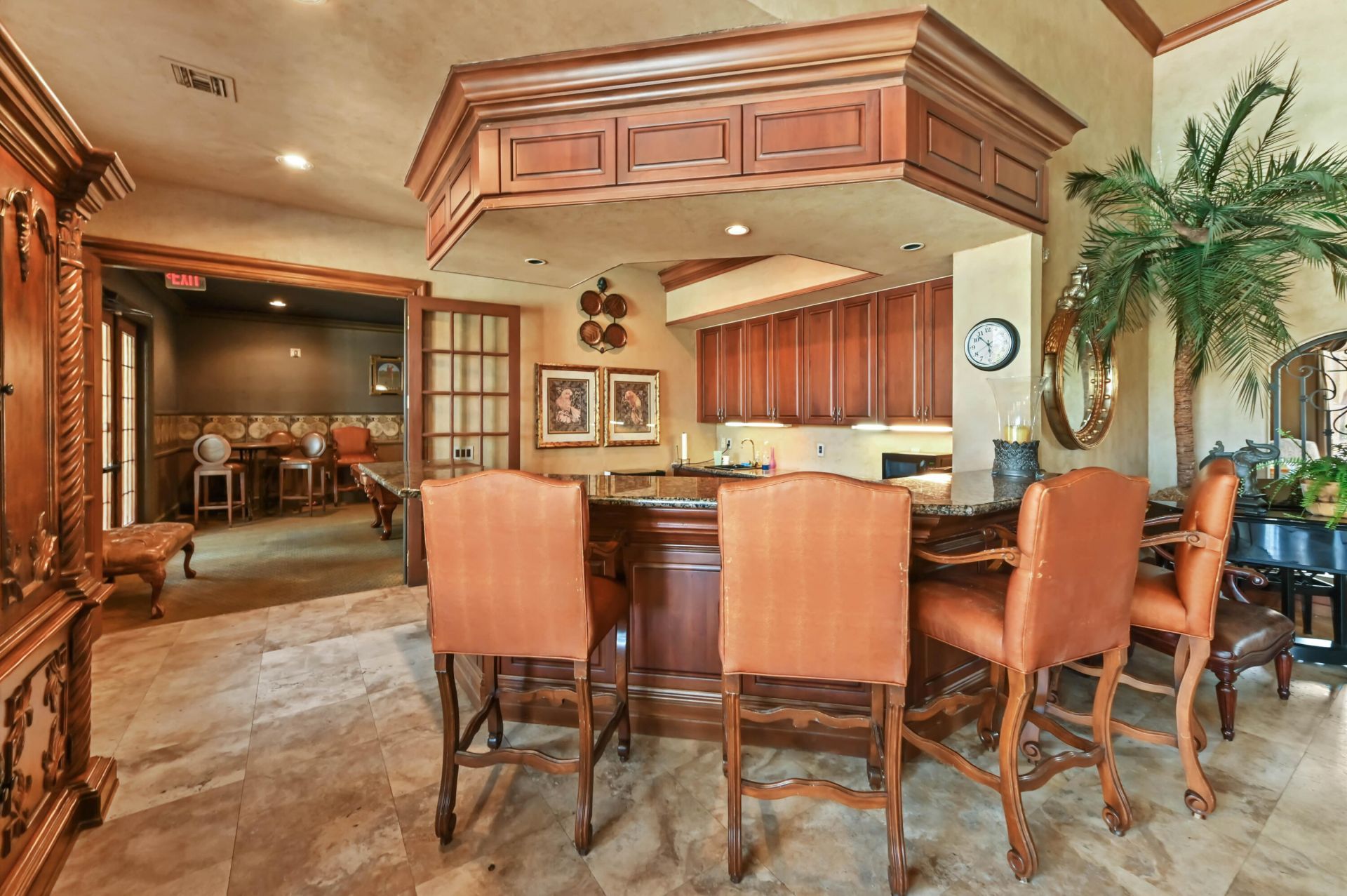 4240 San Marino Boulevard, Unit 108, West Palm Beach, FL 33409 Photo