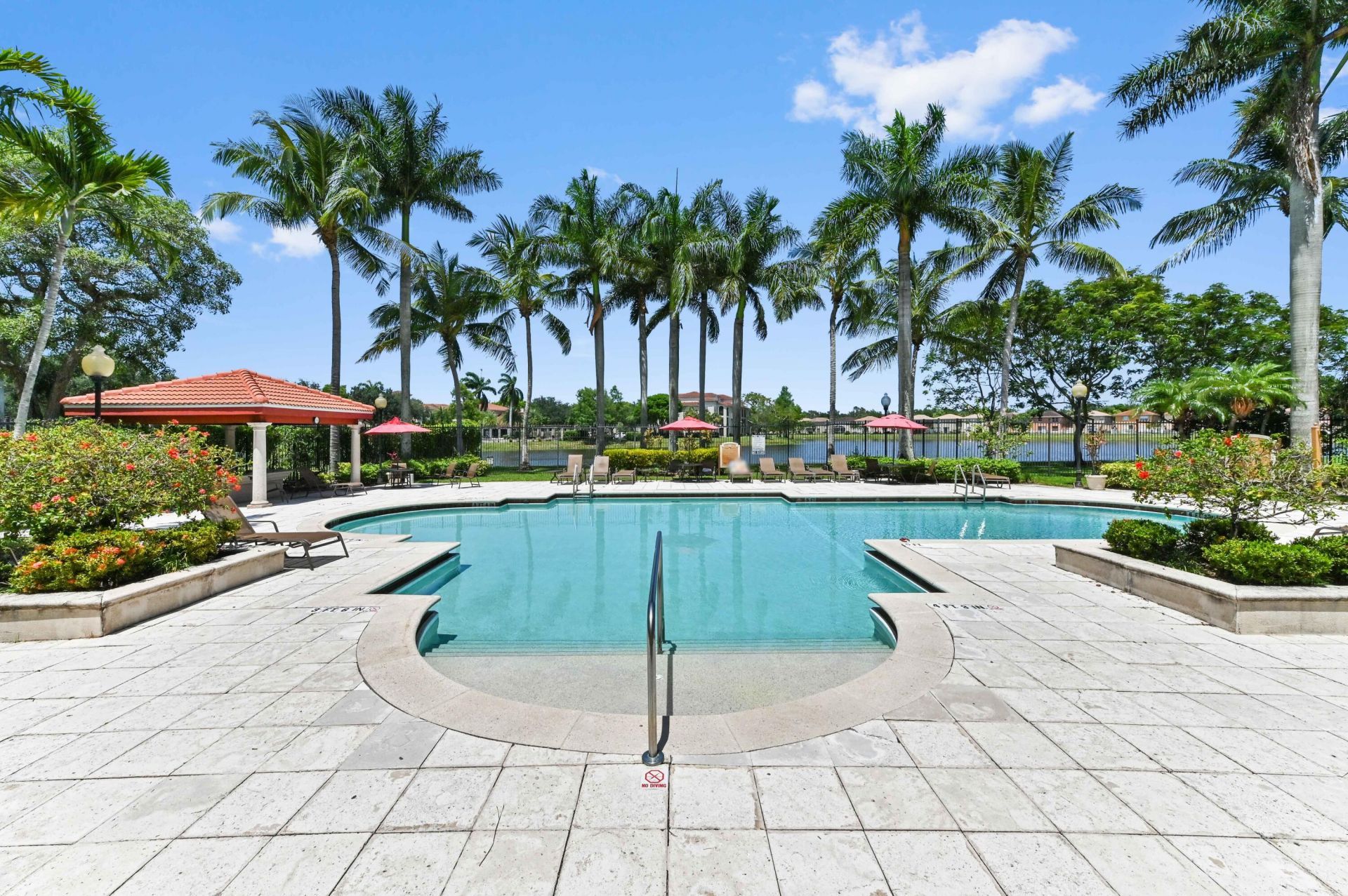4240 San Marino Boulevard, Unit 108, West Palm Beach, FL 33409 Photo