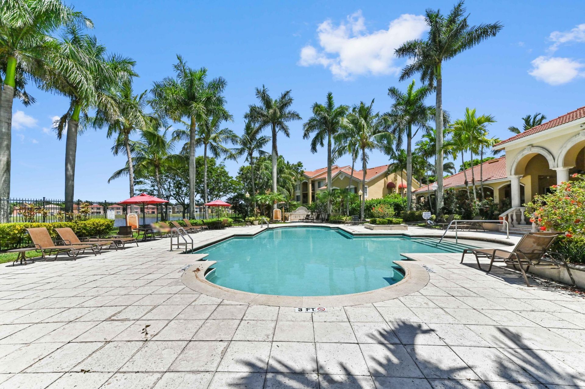 4240 San Marino Boulevard, Unit 108, West Palm Beach, FL 33409 Photo