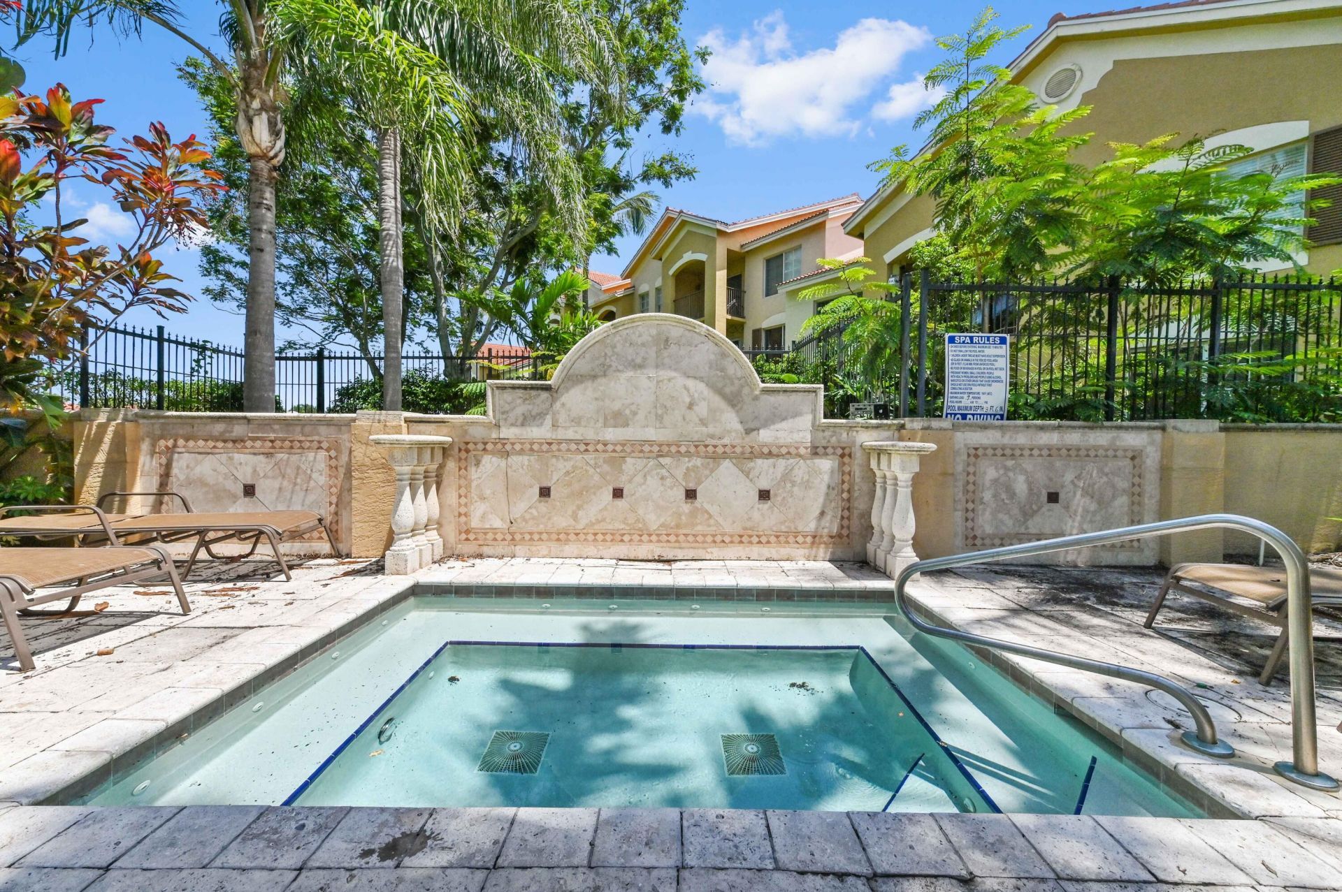 4240 San Marino Boulevard, Unit 108, West Palm Beach, FL 33409 Photo