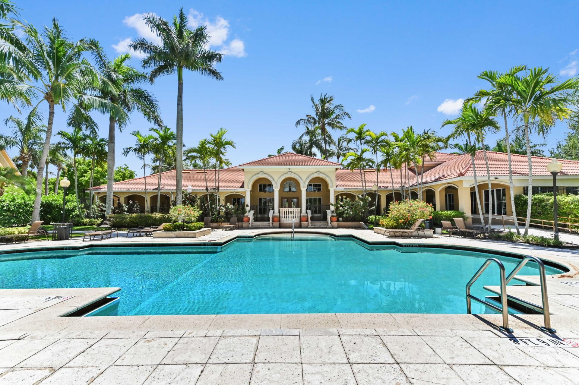 4240 San Marino Boulevard, Unit 108, West Palm Beach, FL 33409 Photo