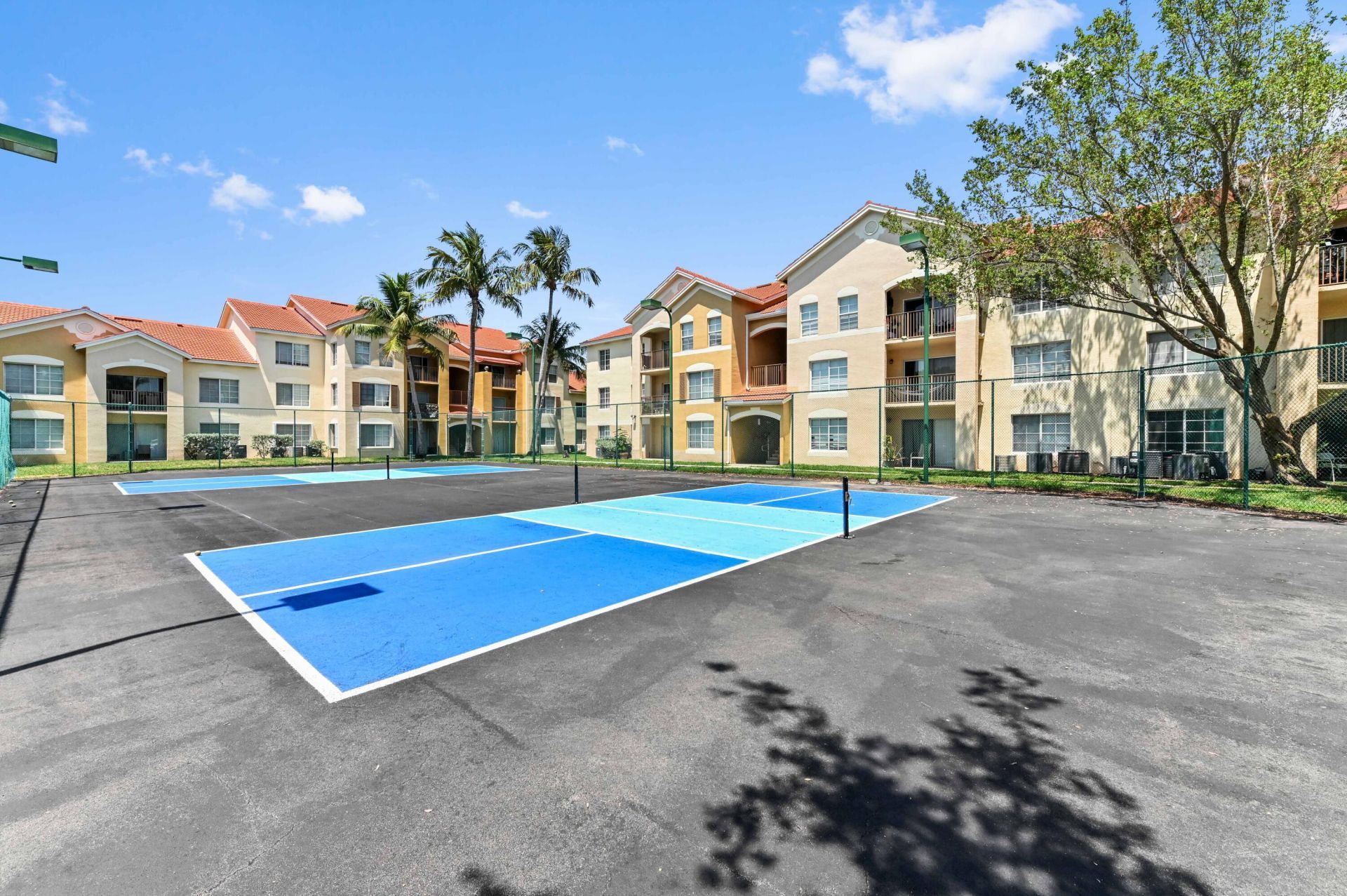 4240 San Marino Boulevard, Unit 108, West Palm Beach, FL 33409 Photo