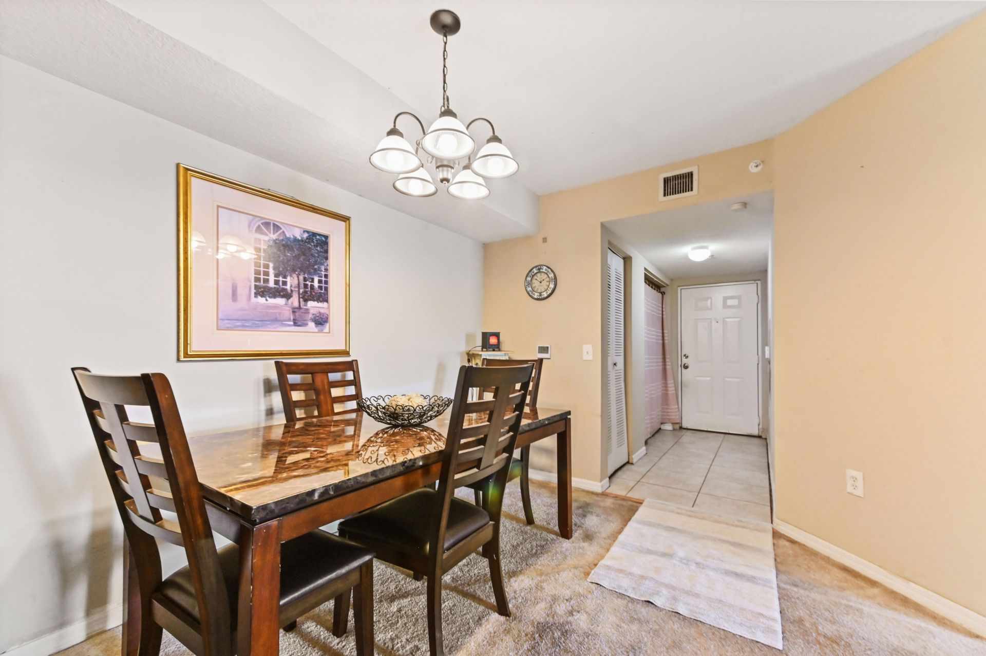 4240 San Marino Boulevard, Unit 108, West Palm Beach, FL 33409 Photo
