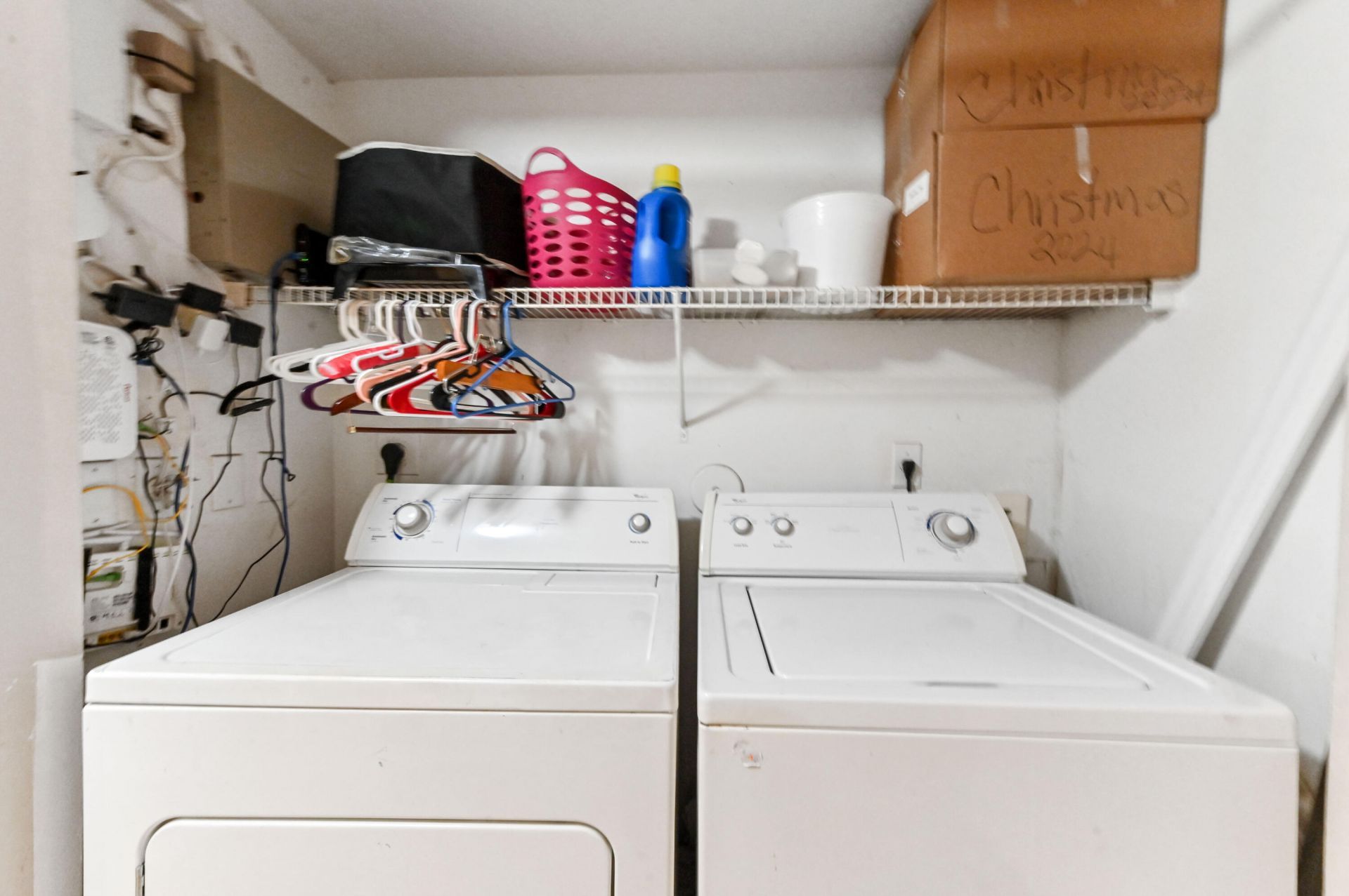 4240 San Marino Boulevard, Unit 108, West Palm Beach, FL 33409 Photo