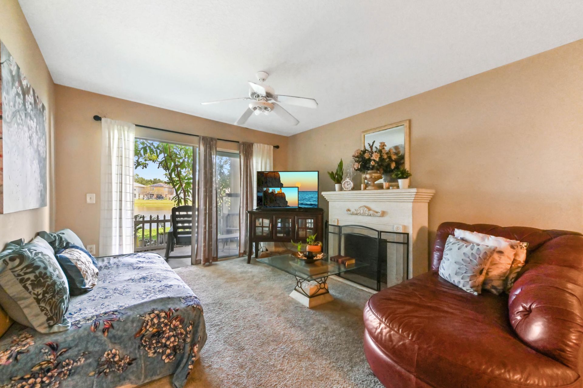 4240 San Marino Boulevard, Unit 108, West Palm Beach, FL 33409 Photo