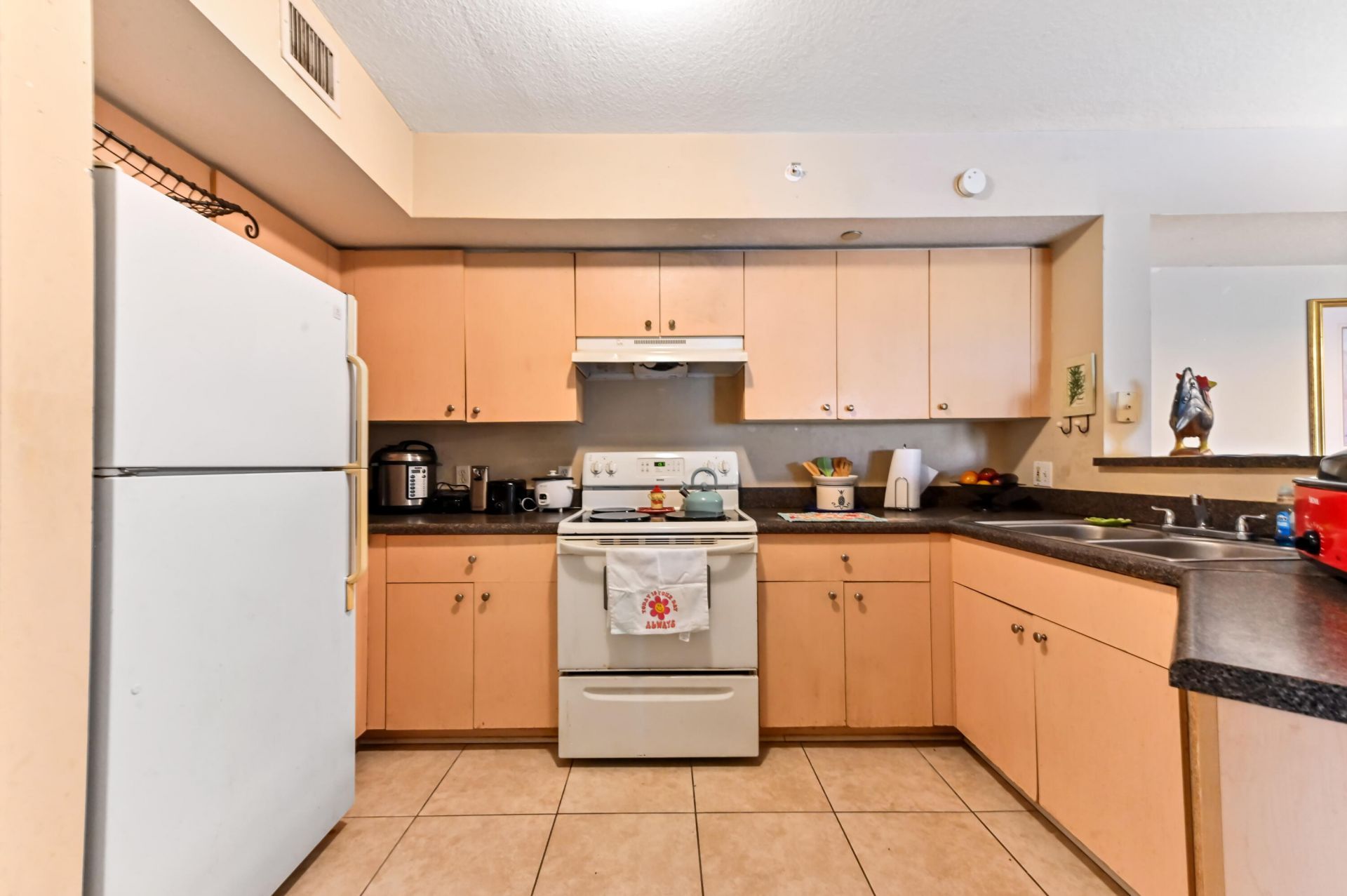 4240 San Marino Boulevard, Unit 108, West Palm Beach, FL 33409 Photo