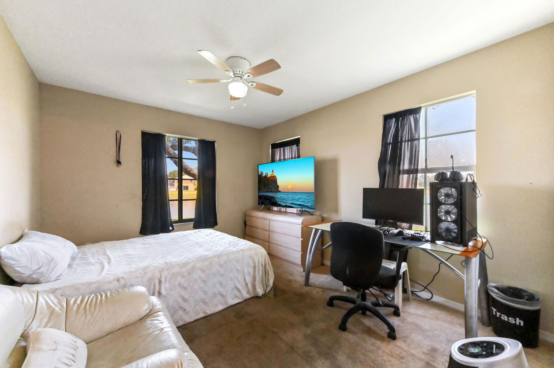 4240 San Marino Boulevard, Unit 108, West Palm Beach, FL 33409 Photo