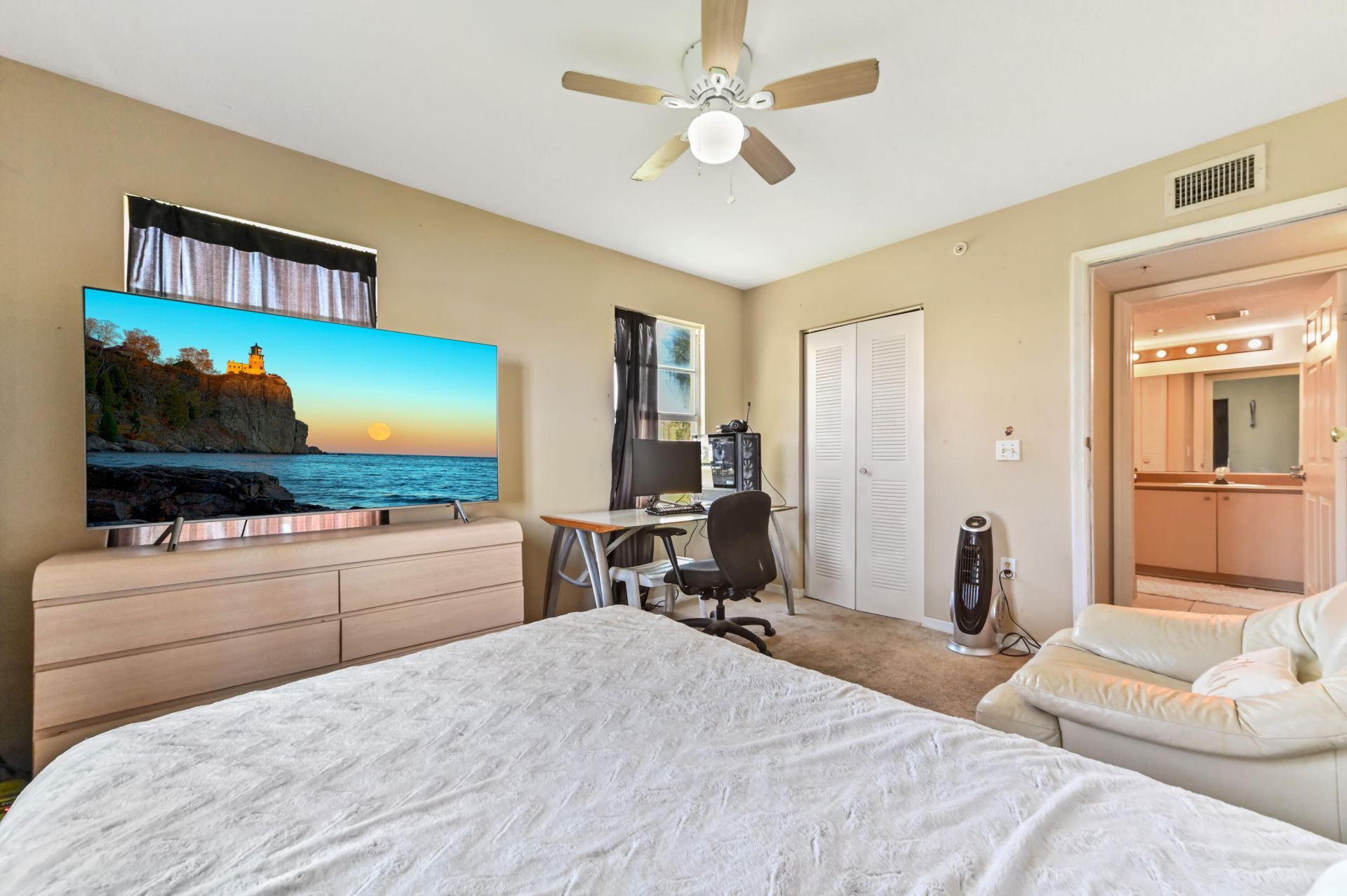 4240 San Marino Boulevard, Unit 108, West Palm Beach, FL 33409 Photo