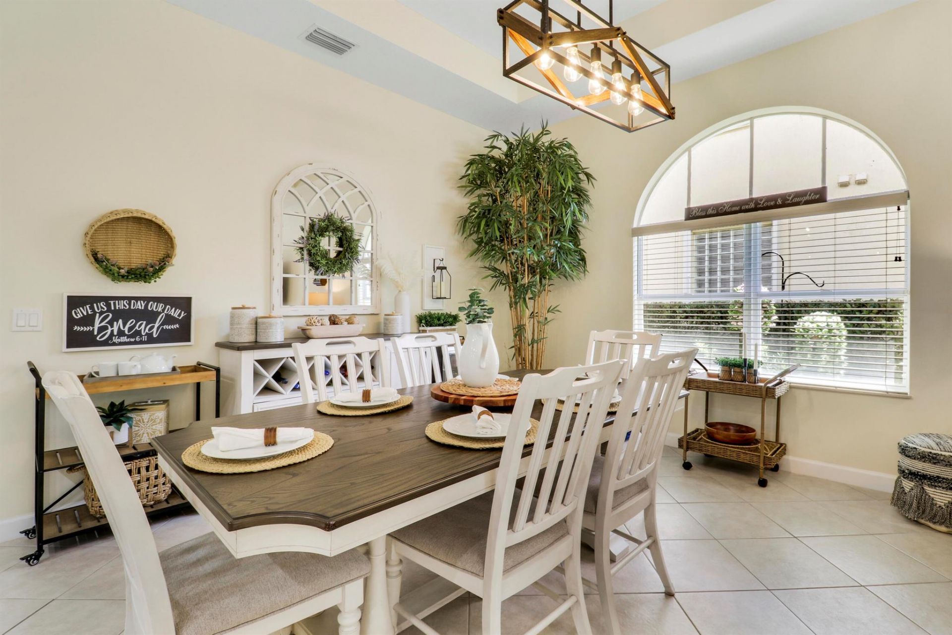 7041 Maidstone Drive, Port Saint Lucie, FL 34986 Photo