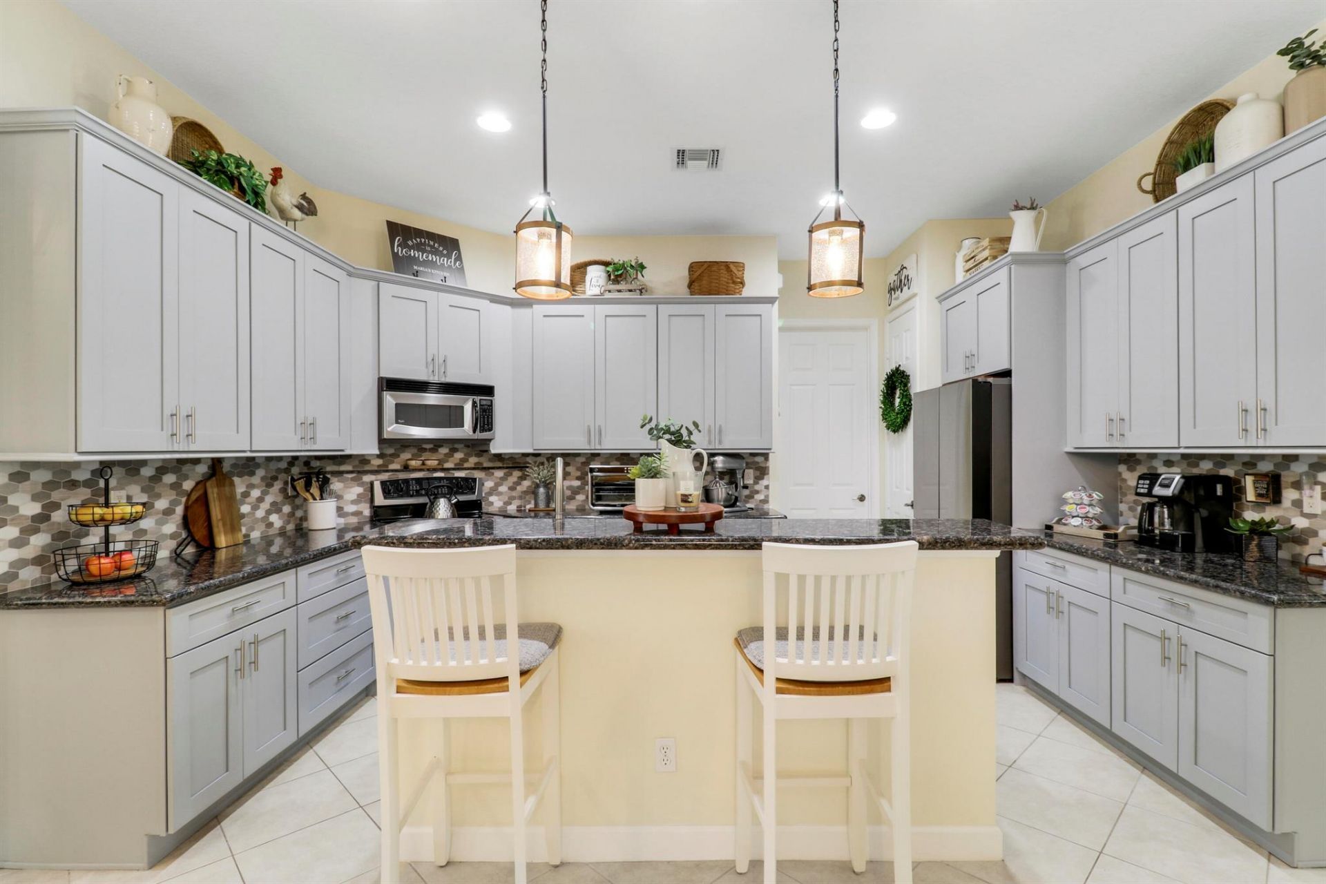 7041 Maidstone Drive, Port Saint Lucie, FL 34986 Photo