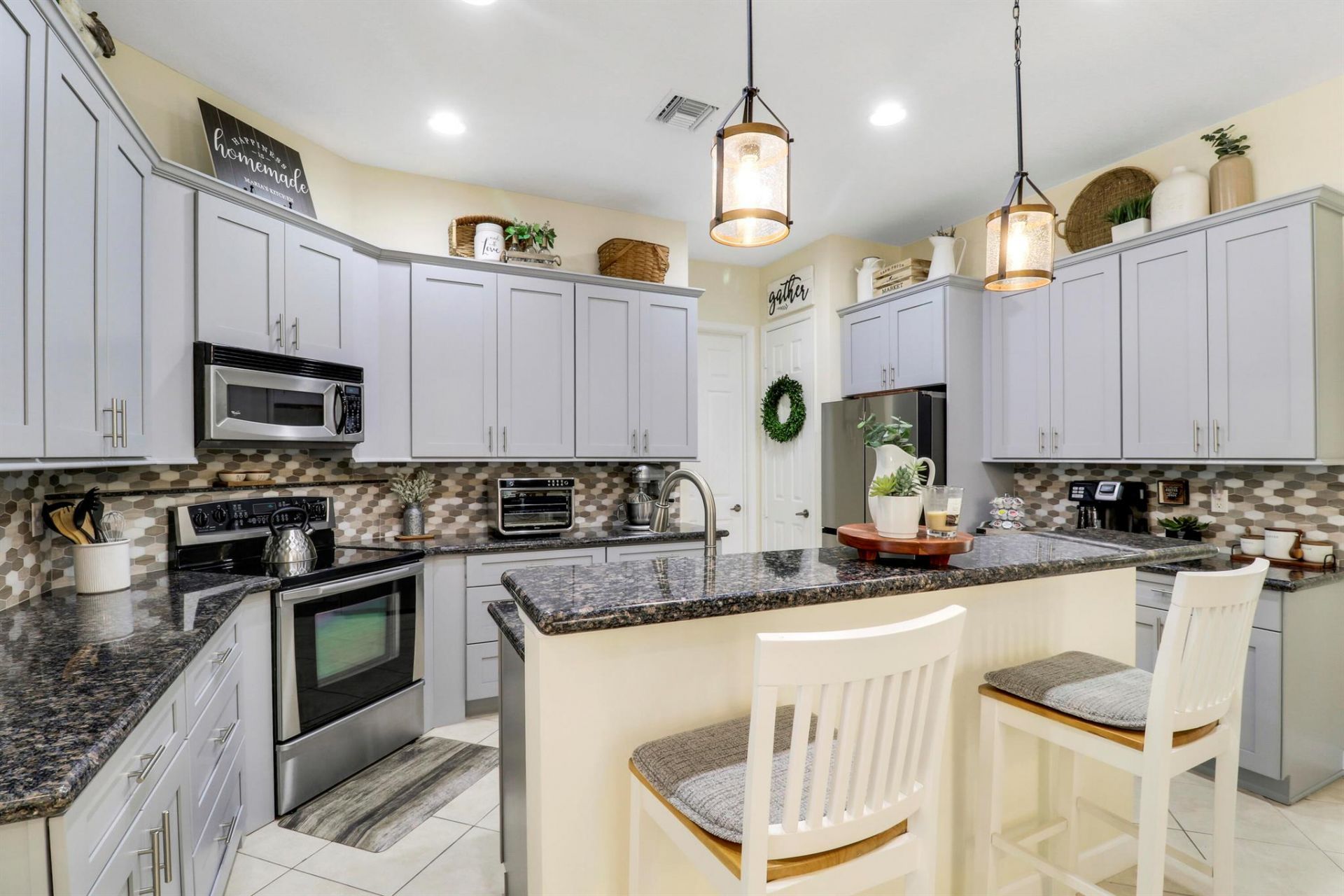 7041 Maidstone Drive, Port Saint Lucie, FL 34986 Photo