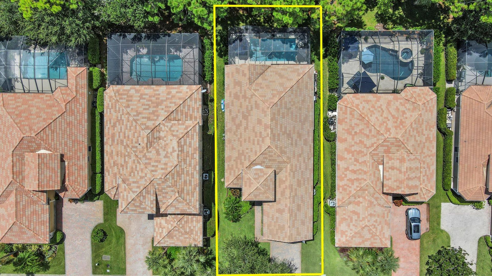 7041 Maidstone Drive, Port Saint Lucie, FL 34986 Photo