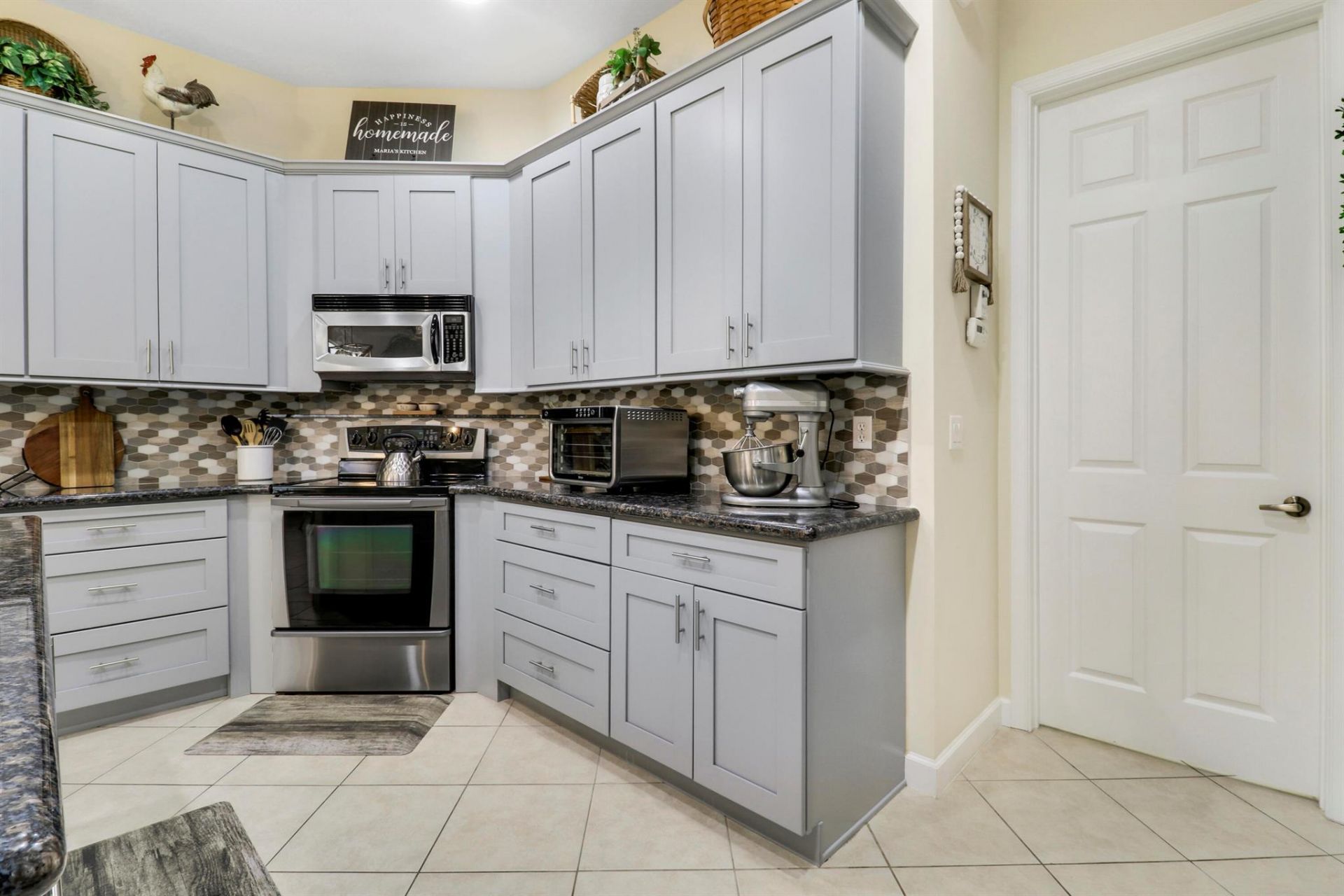 7041 Maidstone Drive, Port Saint Lucie, FL 34986 Photo