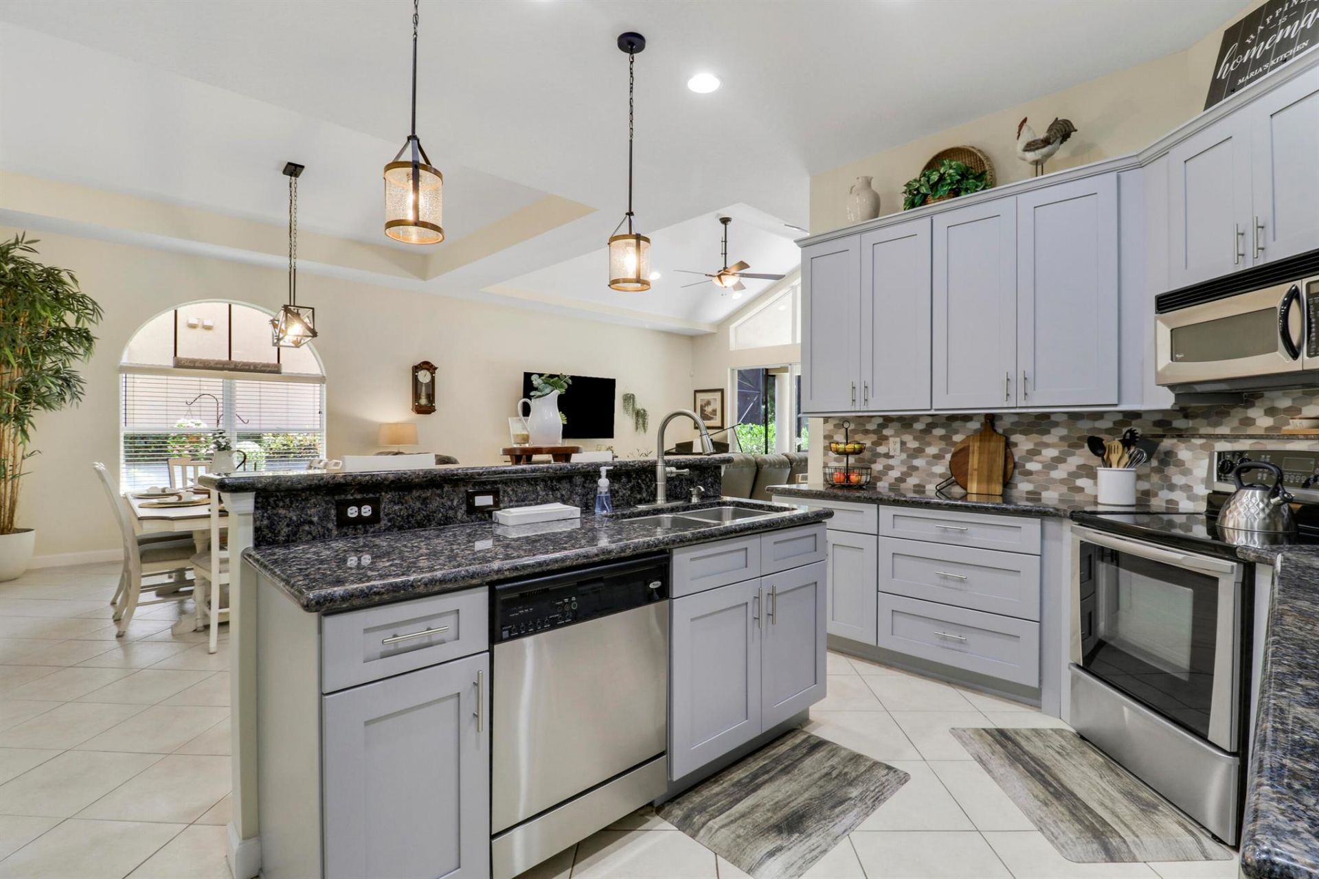 7041 Maidstone Drive, Port Saint Lucie, FL 34986 Photo