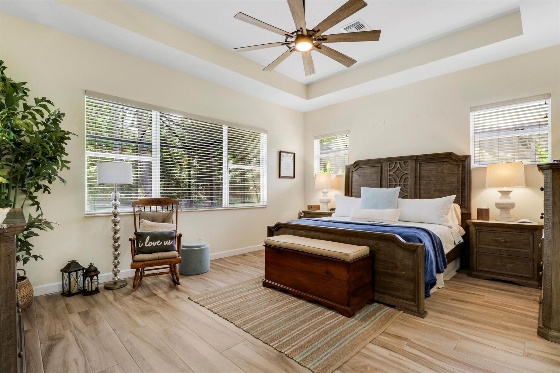 7041 Maidstone Drive, Port Saint Lucie, FL 34986 Photo