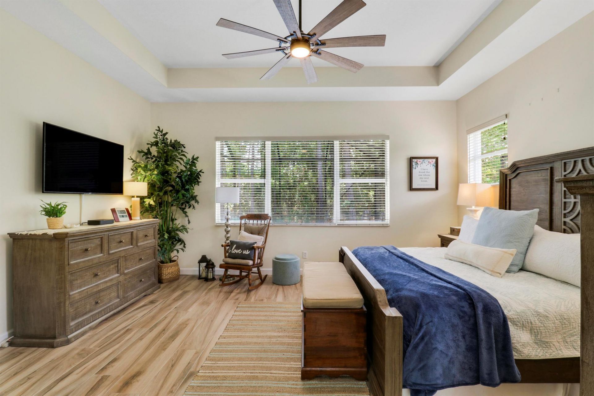 7041 Maidstone Drive, Port Saint Lucie, FL 34986 Photo