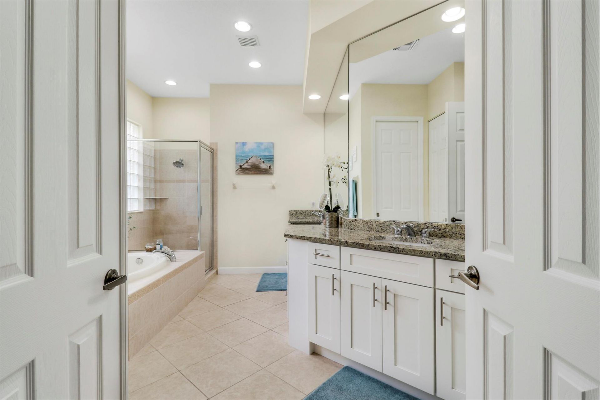 7041 Maidstone Drive, Port Saint Lucie, FL 34986 Photo