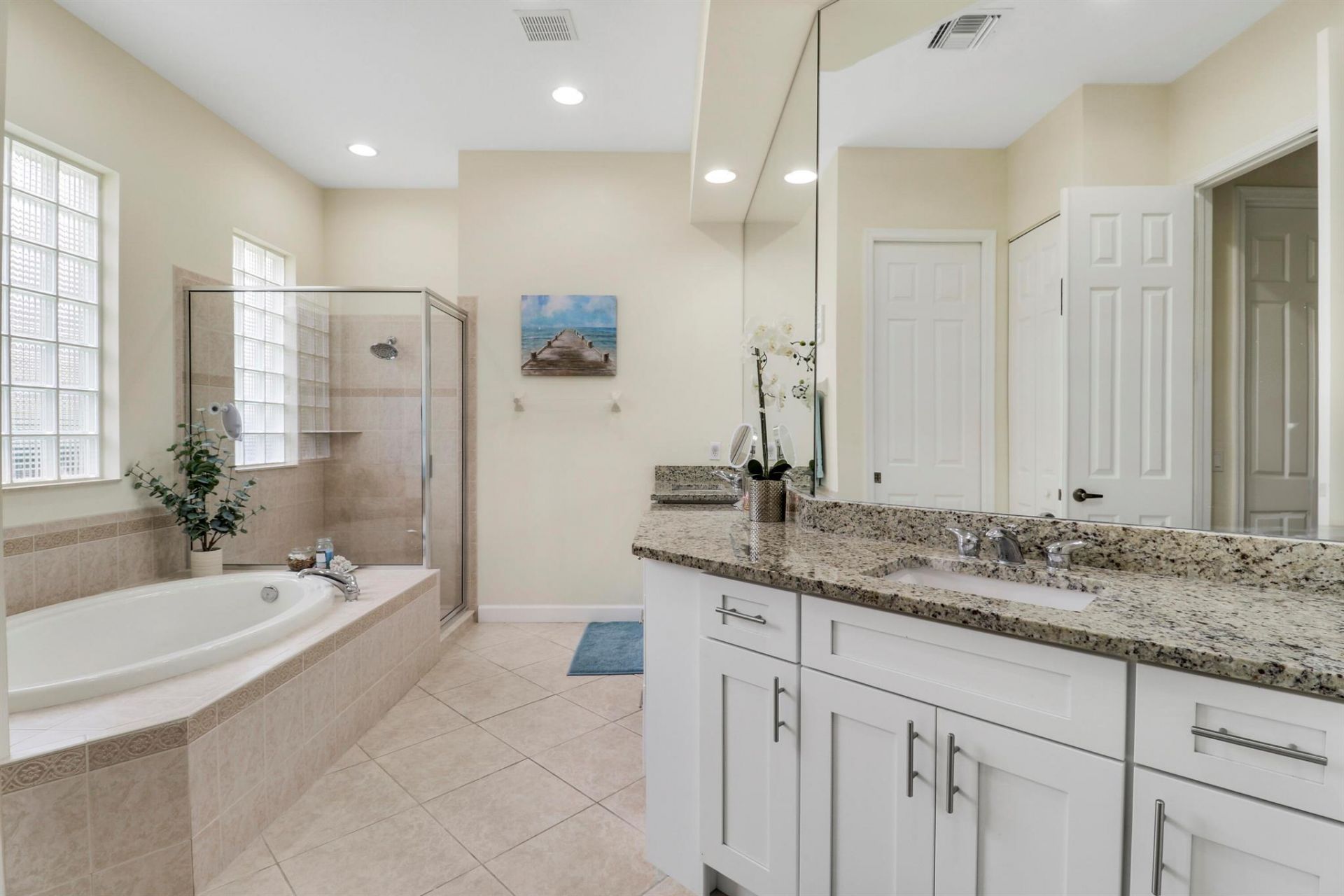 7041 Maidstone Drive, Port Saint Lucie, FL 34986 Photo