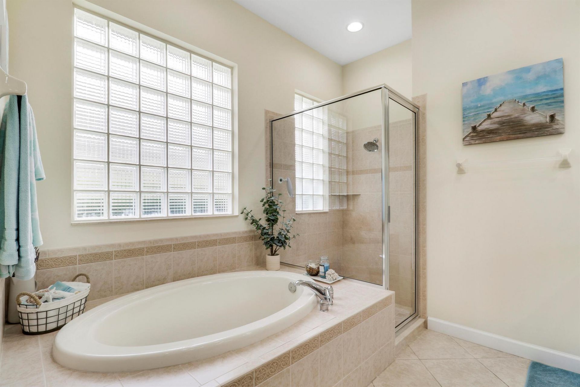 7041 Maidstone Drive, Port Saint Lucie, FL 34986 Photo