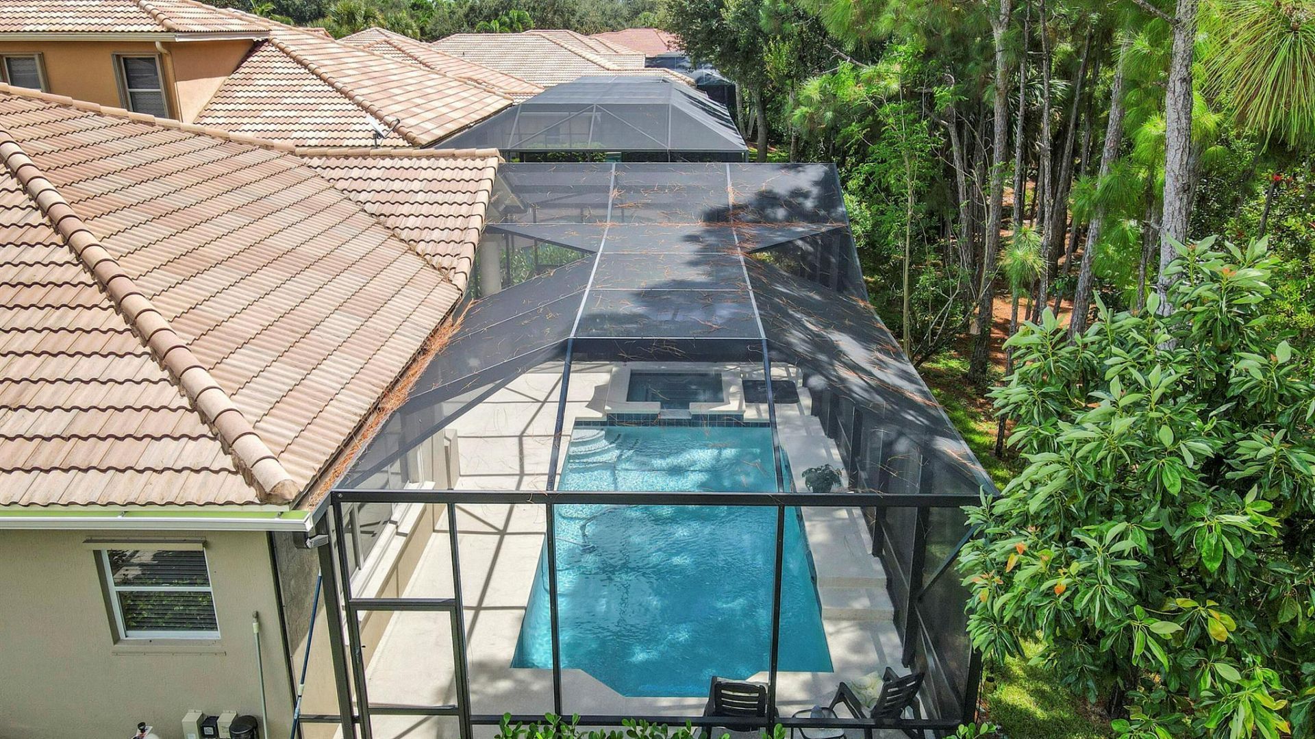 7041 Maidstone Drive, Port Saint Lucie, FL 34986 Photo