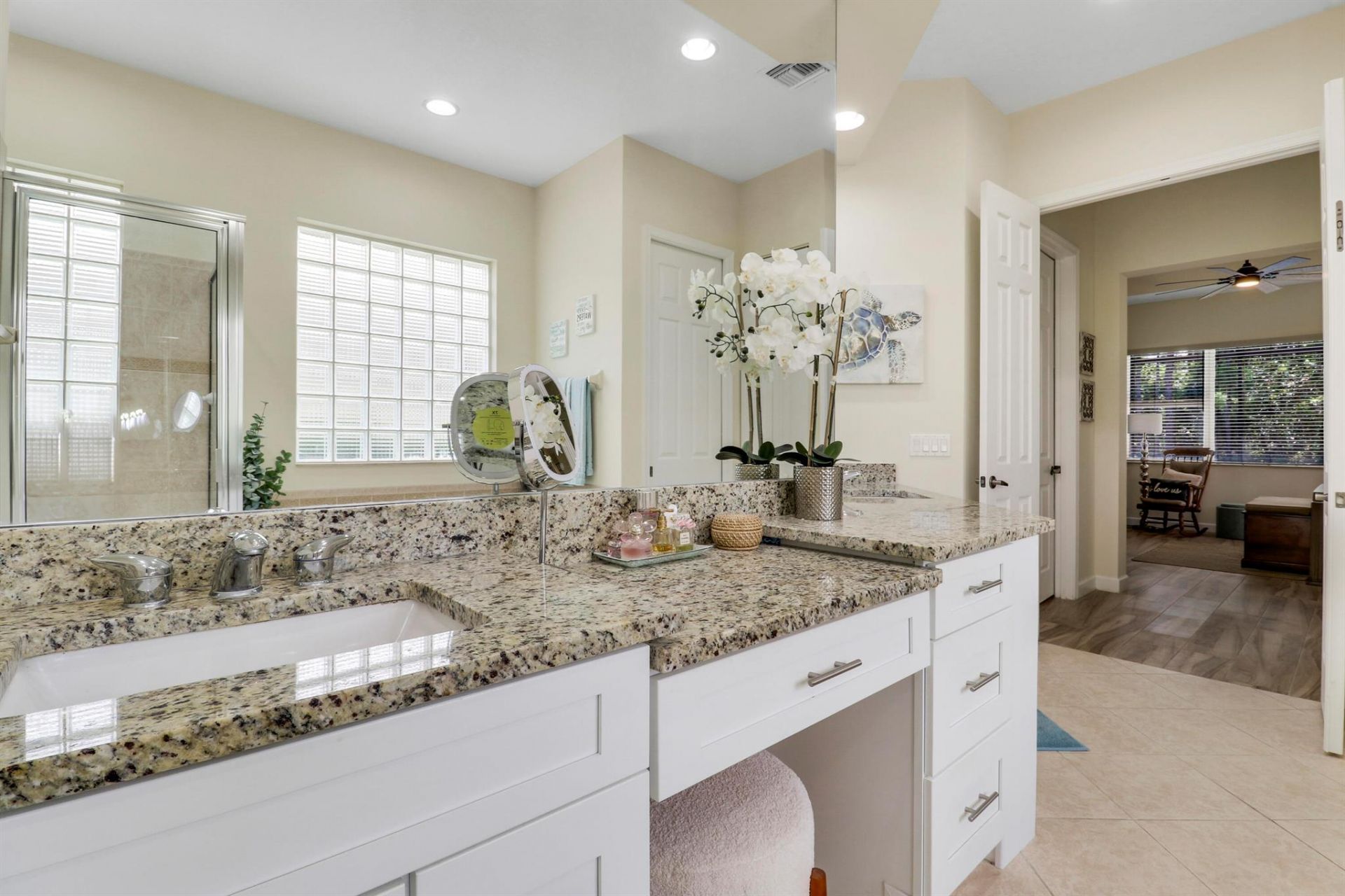 7041 Maidstone Drive, Port Saint Lucie, FL 34986 Photo