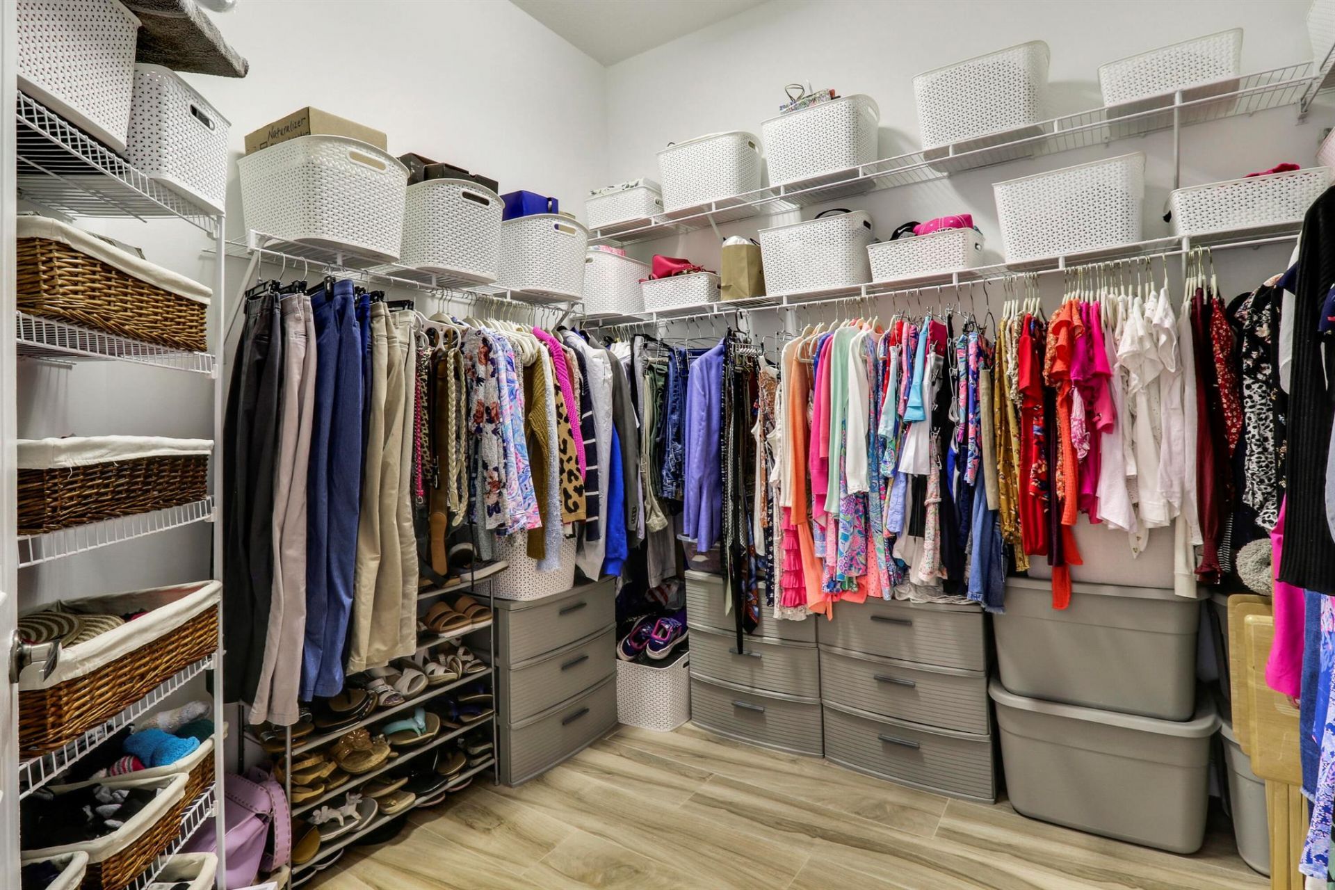 7041 Maidstone Drive, Port Saint Lucie, FL 34986 Photo