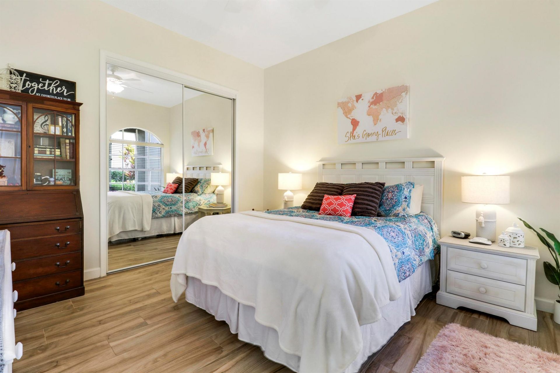 7041 Maidstone Drive, Port Saint Lucie, FL 34986 Photo